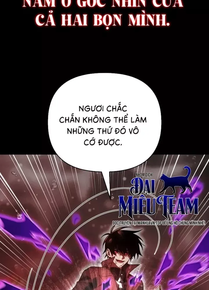 đọc truyện Tôi Là Tân Thủ Có Cấp Cao Nhất Chương 236 ảnh 140 tại Thiên Thai Truyện