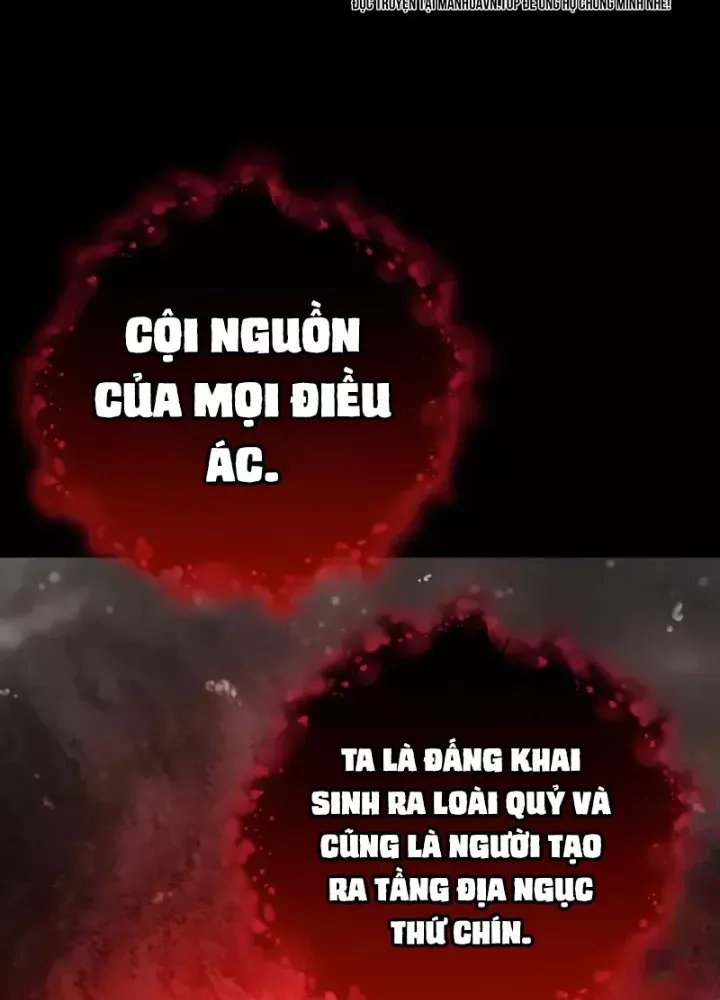 đọc truyện Tôi Là Tân Thủ Có Cấp Cao Nhất Chương 236 ảnh 16 tại Thiên Thai Truyện