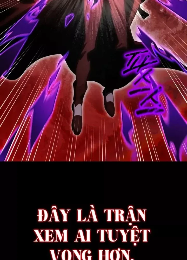 đọc truyện Tôi Là Tân Thủ Có Cấp Cao Nhất Chương 236 ảnh 142 tại Thiên Thai Truyện