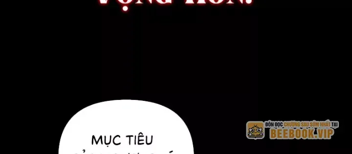 đọc truyện Tôi Là Tân Thủ Có Cấp Cao Nhất Chương 236 ảnh 143 tại Thiên Thai Truyện