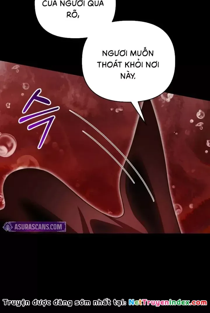 đọc truyện Tôi Là Tân Thủ Có Cấp Cao Nhất Chương 236 ảnh 144 tại Thiên Thai Truyện