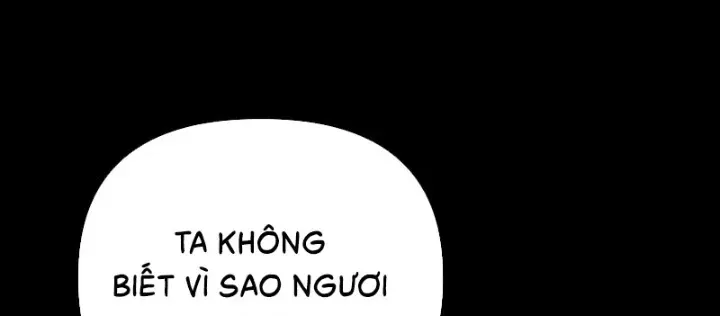 đọc truyện Tôi Là Tân Thủ Có Cấp Cao Nhất Chương 236 ảnh 145 tại Thiên Thai Truyện