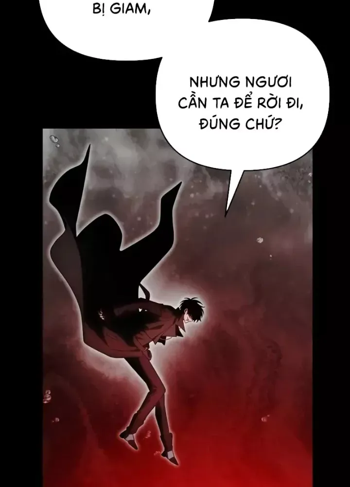 đọc truyện Tôi Là Tân Thủ Có Cấp Cao Nhất Chương 236 ảnh 146 tại Thiên Thai Truyện