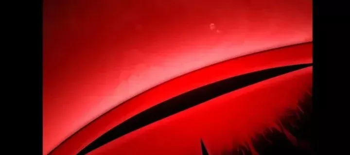 đọc truyện Tôi Là Tân Thủ Có Cấp Cao Nhất Chương 236 ảnh 147 tại Thiên Thai Truyện