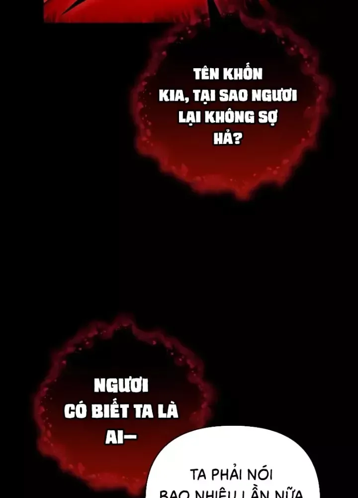 đọc truyện Tôi Là Tân Thủ Có Cấp Cao Nhất Chương 236 ảnh 148 tại Thiên Thai Truyện