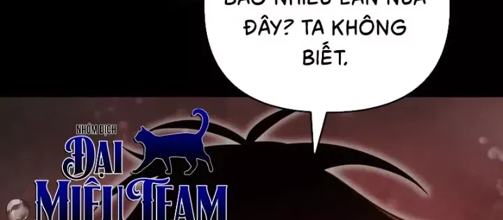 đọc truyện Tôi Là Tân Thủ Có Cấp Cao Nhất Chương 236 ảnh 149 tại Thiên Thai Truyện