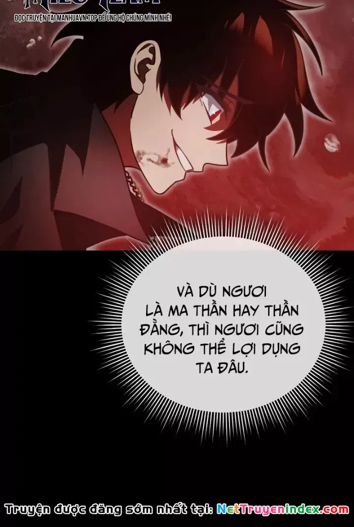 đọc truyện Tôi Là Tân Thủ Có Cấp Cao Nhất Chương 236 ảnh 150 tại Thiên Thai Truyện