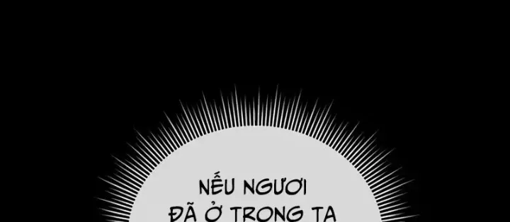 đọc truyện Tôi Là Tân Thủ Có Cấp Cao Nhất Chương 236 ảnh 151 tại Thiên Thai Truyện