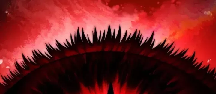 đọc truyện Tôi Là Tân Thủ Có Cấp Cao Nhất Chương 236 ảnh 17 tại Thiên Thai Truyện