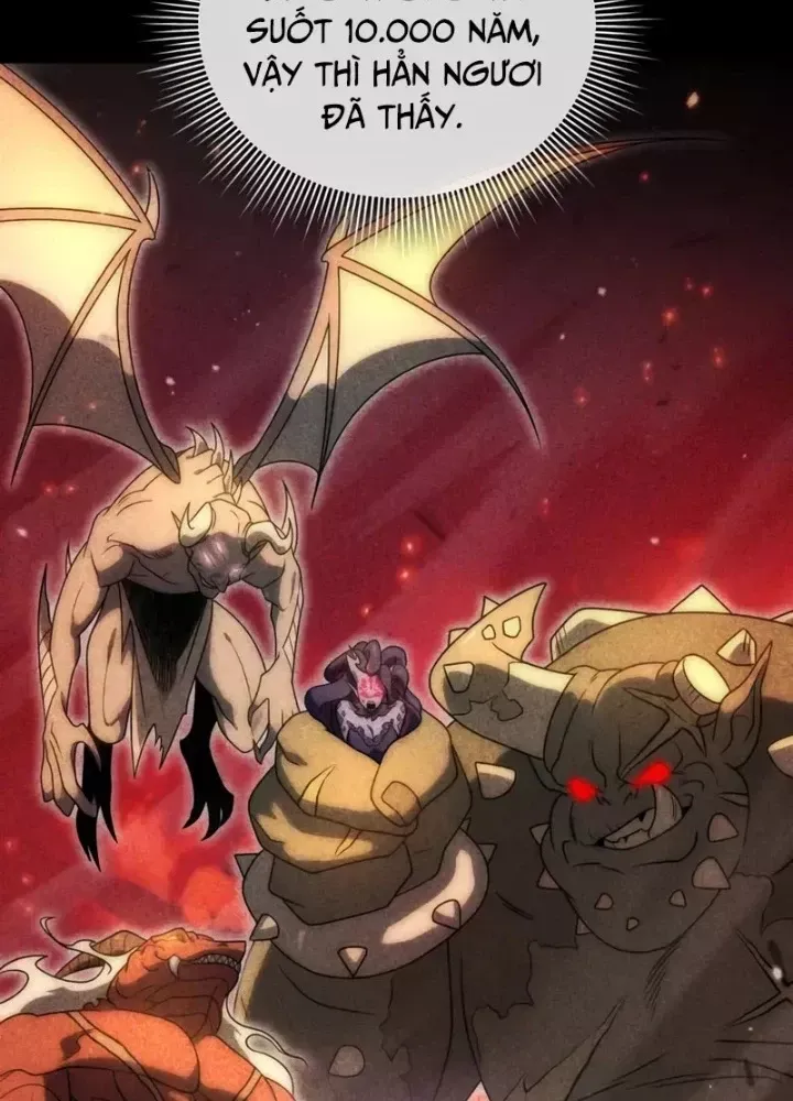 đọc truyện Tôi Là Tân Thủ Có Cấp Cao Nhất Chương 236 ảnh 152 tại Thiên Thai Truyện