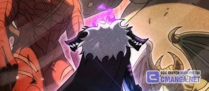 đọc truyện Tôi Là Tân Thủ Có Cấp Cao Nhất Chương 236 ảnh 153 tại Thiên Thai Truyện