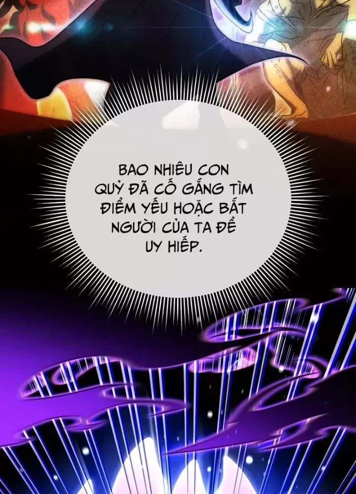 đọc truyện Tôi Là Tân Thủ Có Cấp Cao Nhất Chương 236 ảnh 154 tại Thiên Thai Truyện