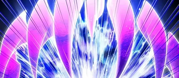 đọc truyện Tôi Là Tân Thủ Có Cấp Cao Nhất Chương 236 ảnh 155 tại Thiên Thai Truyện