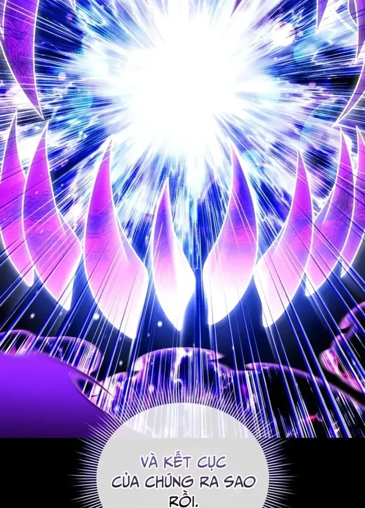 đọc truyện Tôi Là Tân Thủ Có Cấp Cao Nhất Chương 236 ảnh 156 tại Thiên Thai Truyện