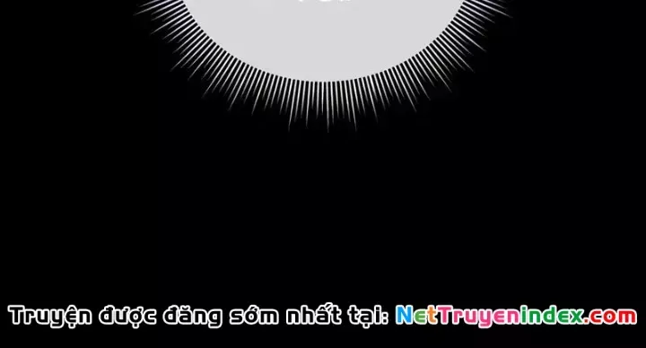 đọc truyện Tôi Là Tân Thủ Có Cấp Cao Nhất Chương 236 ảnh 157 tại Thiên Thai Truyện