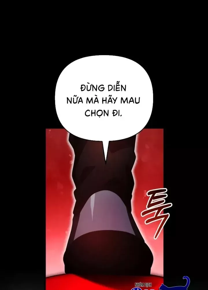 đọc truyện Tôi Là Tân Thủ Có Cấp Cao Nhất Chương 236 ảnh 158 tại Thiên Thai Truyện