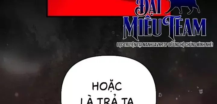 đọc truyện Tôi Là Tân Thủ Có Cấp Cao Nhất Chương 236 ảnh 159 tại Thiên Thai Truyện