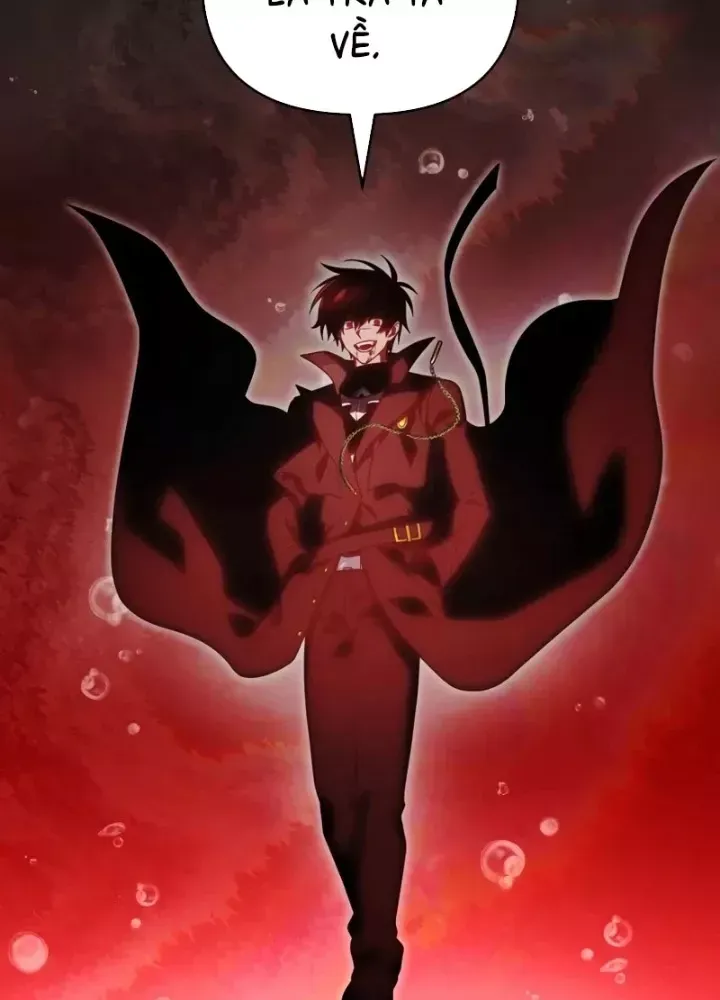 đọc truyện Tôi Là Tân Thủ Có Cấp Cao Nhất Chương 236 ảnh 160 tại Thiên Thai Truyện