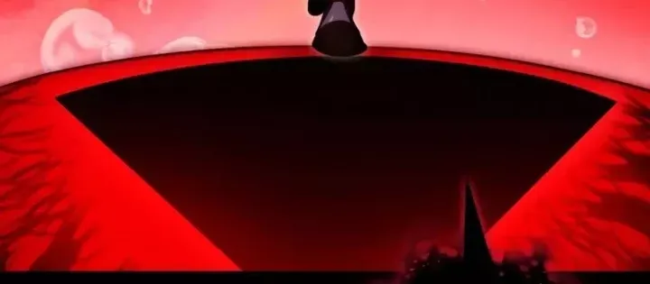 đọc truyện Tôi Là Tân Thủ Có Cấp Cao Nhất Chương 236 ảnh 161 tại Thiên Thai Truyện