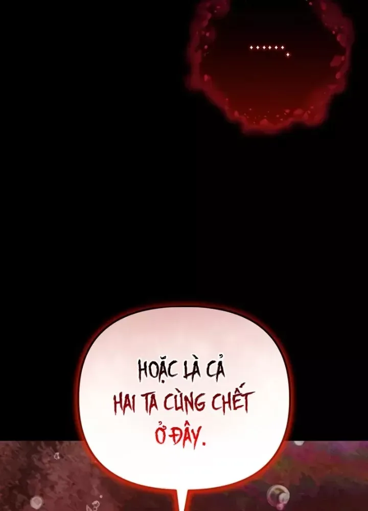 đọc truyện Tôi Là Tân Thủ Có Cấp Cao Nhất Chương 236 ảnh 162 tại Thiên Thai Truyện