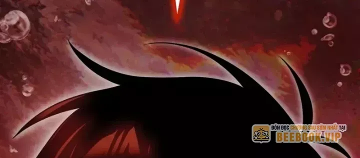 đọc truyện Tôi Là Tân Thủ Có Cấp Cao Nhất Chương 236 ảnh 163 tại Thiên Thai Truyện