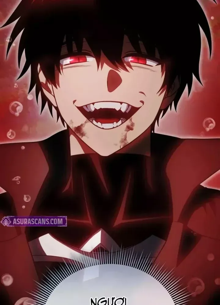 đọc truyện Tôi Là Tân Thủ Có Cấp Cao Nhất Chương 236 ảnh 164 tại Thiên Thai Truyện