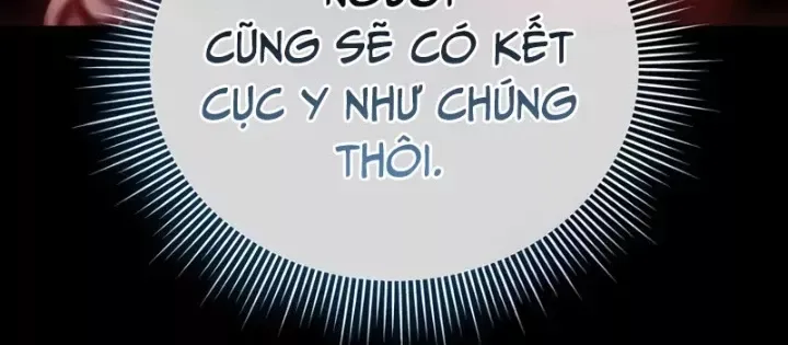 đọc truyện Tôi Là Tân Thủ Có Cấp Cao Nhất Chương 236 ảnh 165 tại Thiên Thai Truyện