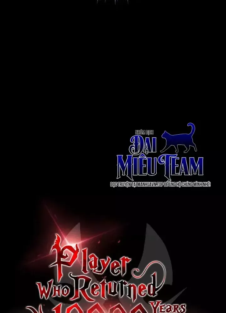 đọc truyện Tôi Là Tân Thủ Có Cấp Cao Nhất Chương 236 ảnh 166 tại Thiên Thai Truyện