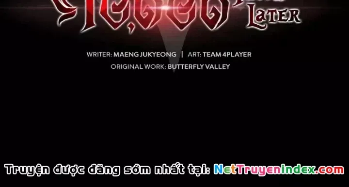 đọc truyện Tôi Là Tân Thủ Có Cấp Cao Nhất Chương 236 ảnh 167 tại Thiên Thai Truyện