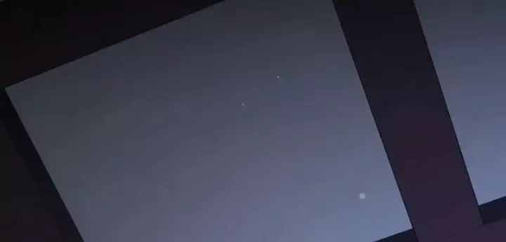 đọc truyện Tôi Là Tân Thủ Có Cấp Cao Nhất Chương 236 ảnh 169 tại Thiên Thai Truyện