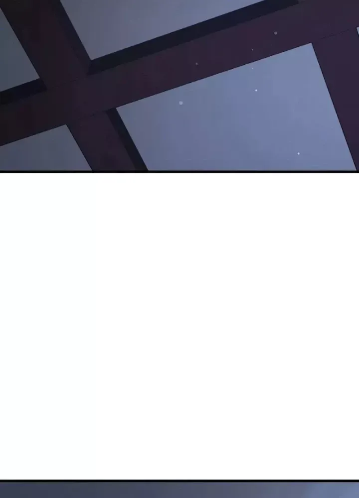 đọc truyện Tôi Là Tân Thủ Có Cấp Cao Nhất Chương 236 ảnh 170 tại Thiên Thai Truyện