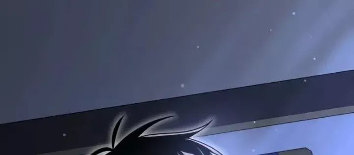 đọc truyện Tôi Là Tân Thủ Có Cấp Cao Nhất Chương 236 ảnh 171 tại Thiên Thai Truyện