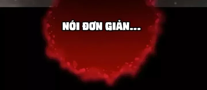 đọc truyện Tôi Là Tân Thủ Có Cấp Cao Nhất Chương 236 ảnh 19 tại Thiên Thai Truyện