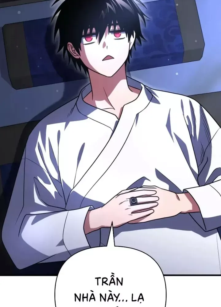 đọc truyện Tôi Là Tân Thủ Có Cấp Cao Nhất Chương 236 ảnh 172 tại Thiên Thai Truyện