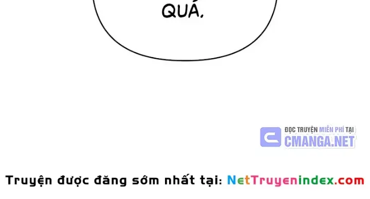 đọc truyện Tôi Là Tân Thủ Có Cấp Cao Nhất Chương 236 ảnh 173 tại Thiên Thai Truyện
