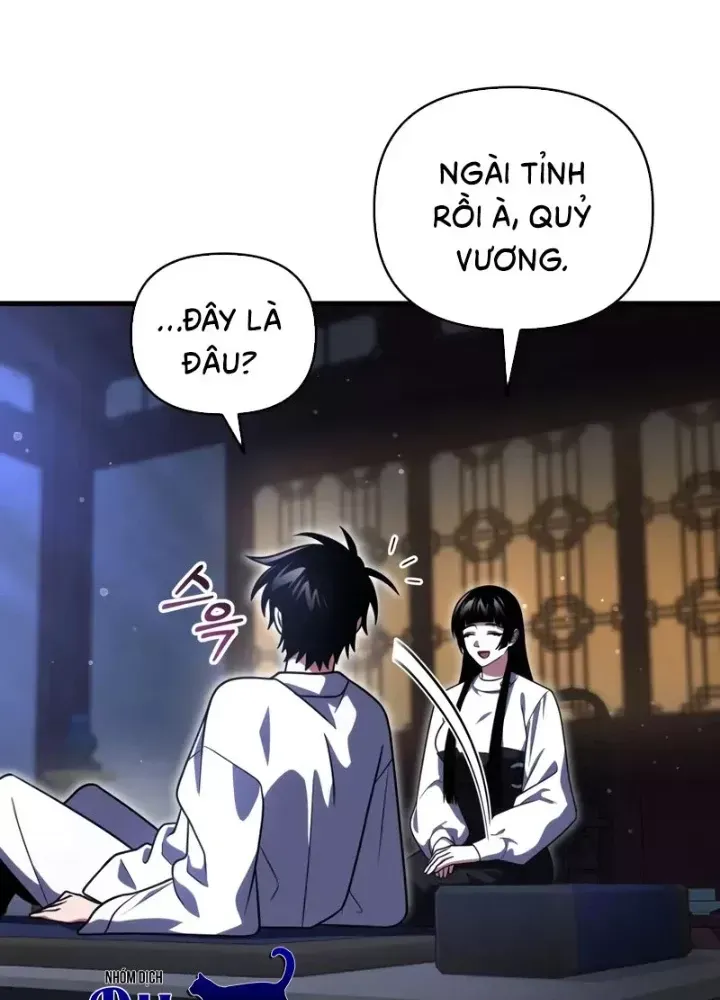 đọc truyện Tôi Là Tân Thủ Có Cấp Cao Nhất Chương 236 ảnh 174 tại Thiên Thai Truyện