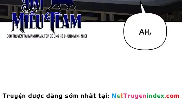 đọc truyện Tôi Là Tân Thủ Có Cấp Cao Nhất Chương 236 ảnh 175 tại Thiên Thai Truyện