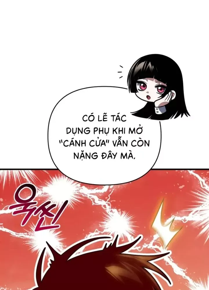 đọc truyện Tôi Là Tân Thủ Có Cấp Cao Nhất Chương 236 ảnh 176 tại Thiên Thai Truyện