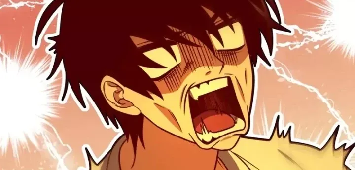 đọc truyện Tôi Là Tân Thủ Có Cấp Cao Nhất Chương 236 ảnh 177 tại Thiên Thai Truyện