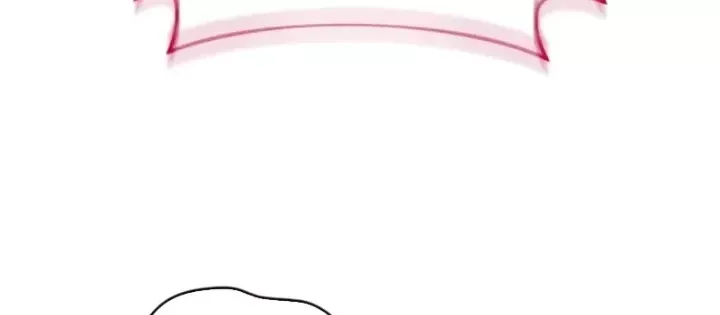 đọc truyện Tôi Là Tân Thủ Có Cấp Cao Nhất Chương 236 ảnh 179 tại Thiên Thai Truyện