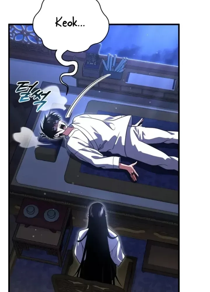 đọc truyện Tôi Là Tân Thủ Có Cấp Cao Nhất Chương 236 ảnh 180 tại Thiên Thai Truyện