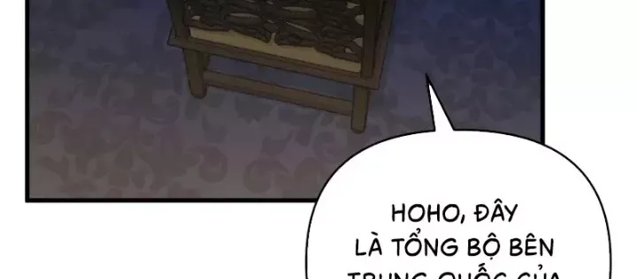 đọc truyện Tôi Là Tân Thủ Có Cấp Cao Nhất Chương 236 ảnh 181 tại Thiên Thai Truyện