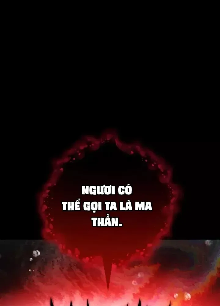 đọc truyện Tôi Là Tân Thủ Có Cấp Cao Nhất Chương 236 ảnh 20 tại Thiên Thai Truyện