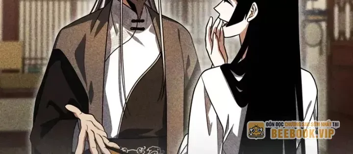 đọc truyện Tôi Là Tân Thủ Có Cấp Cao Nhất Chương 236 ảnh 183 tại Thiên Thai Truyện