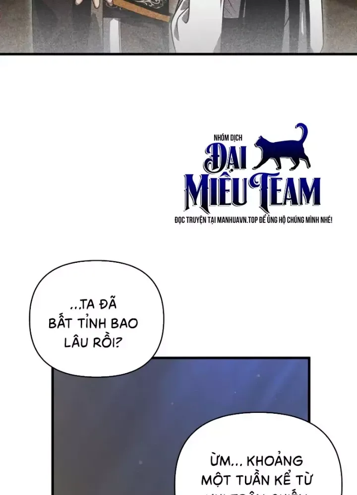 đọc truyện Tôi Là Tân Thủ Có Cấp Cao Nhất Chương 236 ảnh 184 tại Thiên Thai Truyện