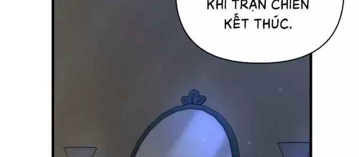 đọc truyện Tôi Là Tân Thủ Có Cấp Cao Nhất Chương 236 ảnh 185 tại Thiên Thai Truyện