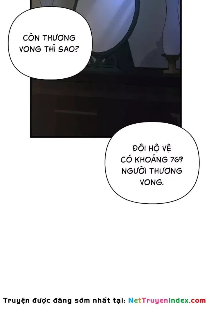 đọc truyện Tôi Là Tân Thủ Có Cấp Cao Nhất Chương 236 ảnh 186 tại Thiên Thai Truyện