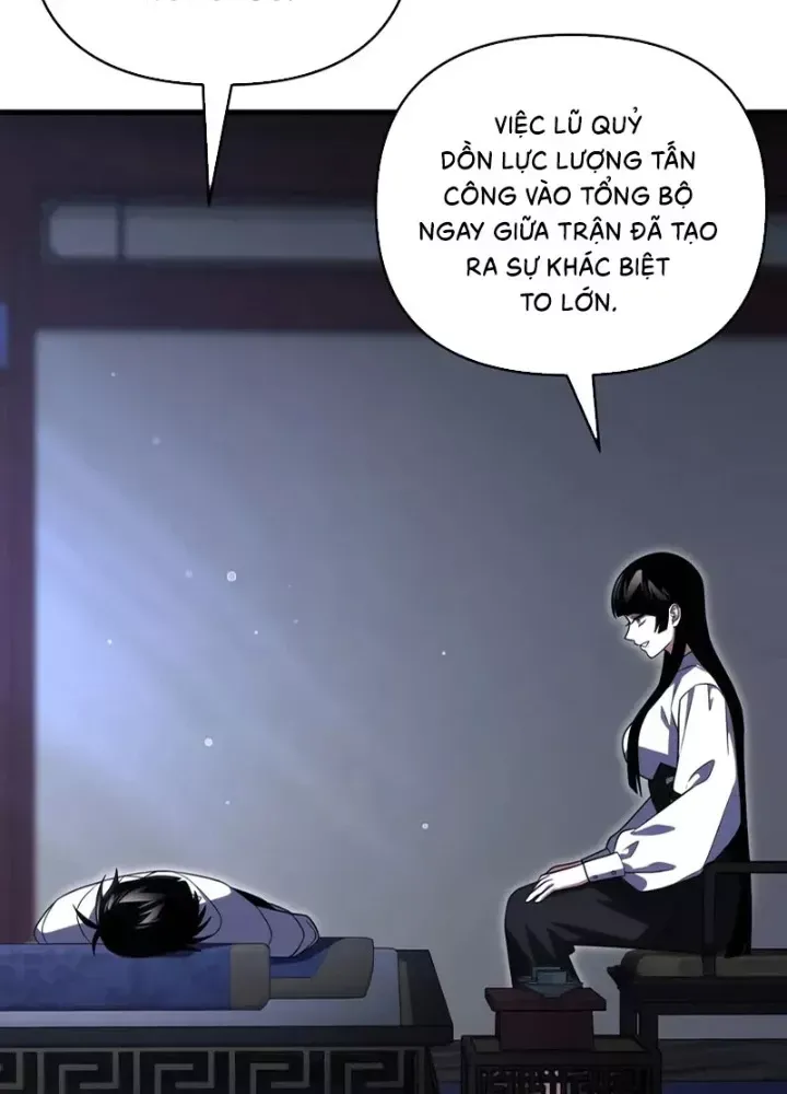 đọc truyện Tôi Là Tân Thủ Có Cấp Cao Nhất Chương 236 ảnh 188 tại Thiên Thai Truyện