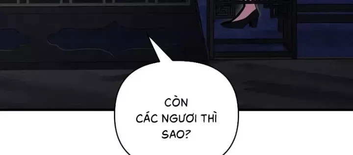 đọc truyện Tôi Là Tân Thủ Có Cấp Cao Nhất Chương 236 ảnh 189 tại Thiên Thai Truyện