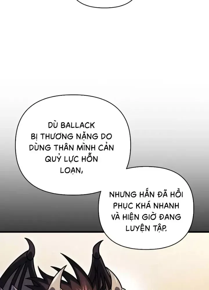 đọc truyện Tôi Là Tân Thủ Có Cấp Cao Nhất Chương 236 ảnh 190 tại Thiên Thai Truyện